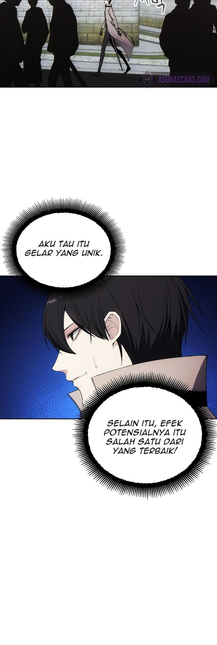 Halaman 83