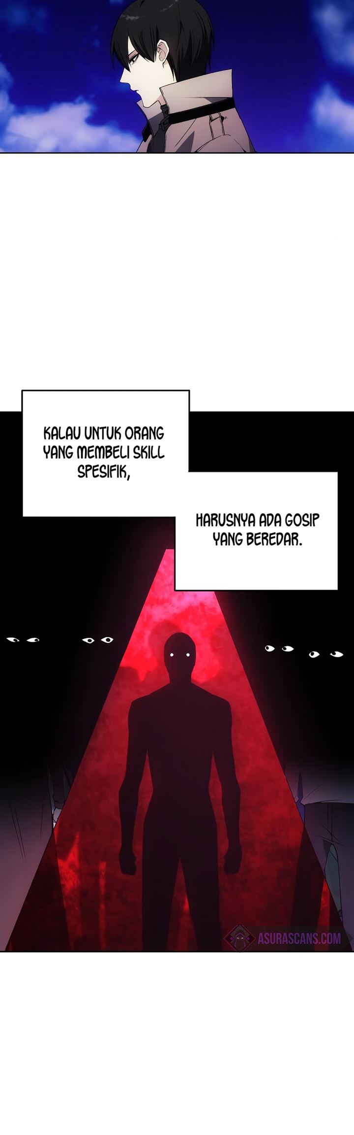 Halaman 86