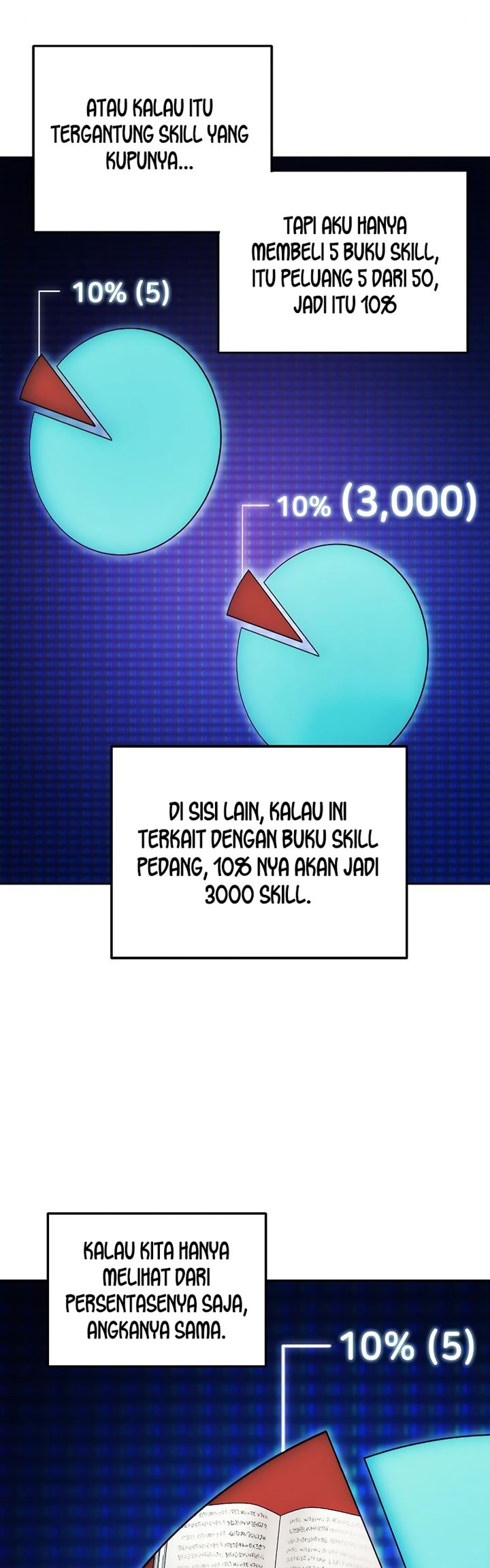 Halaman 87
