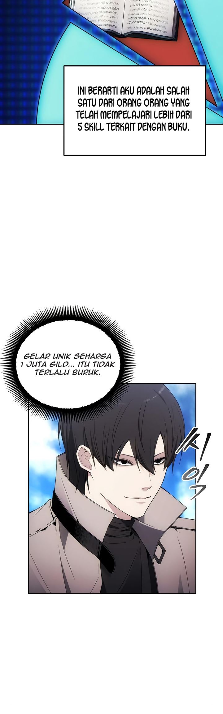 Halaman 88