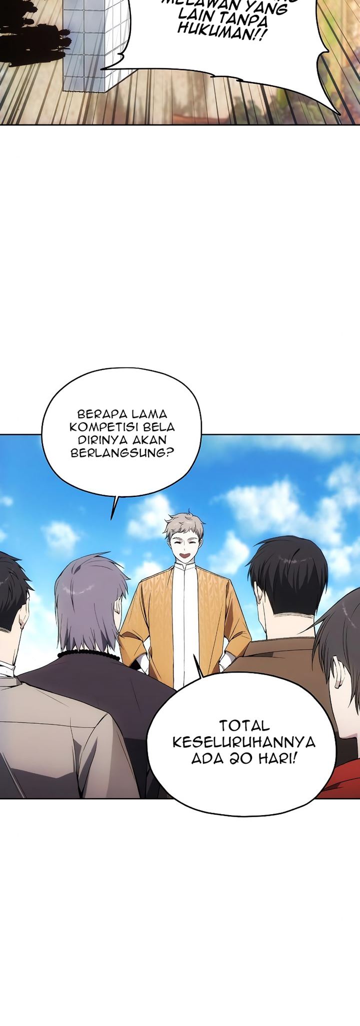 Halaman 91