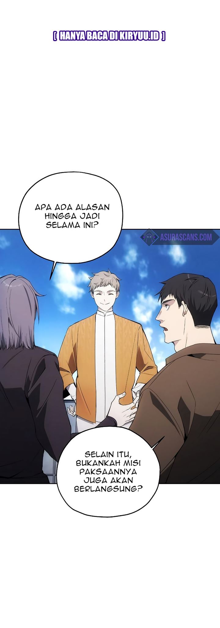 Halaman 92
