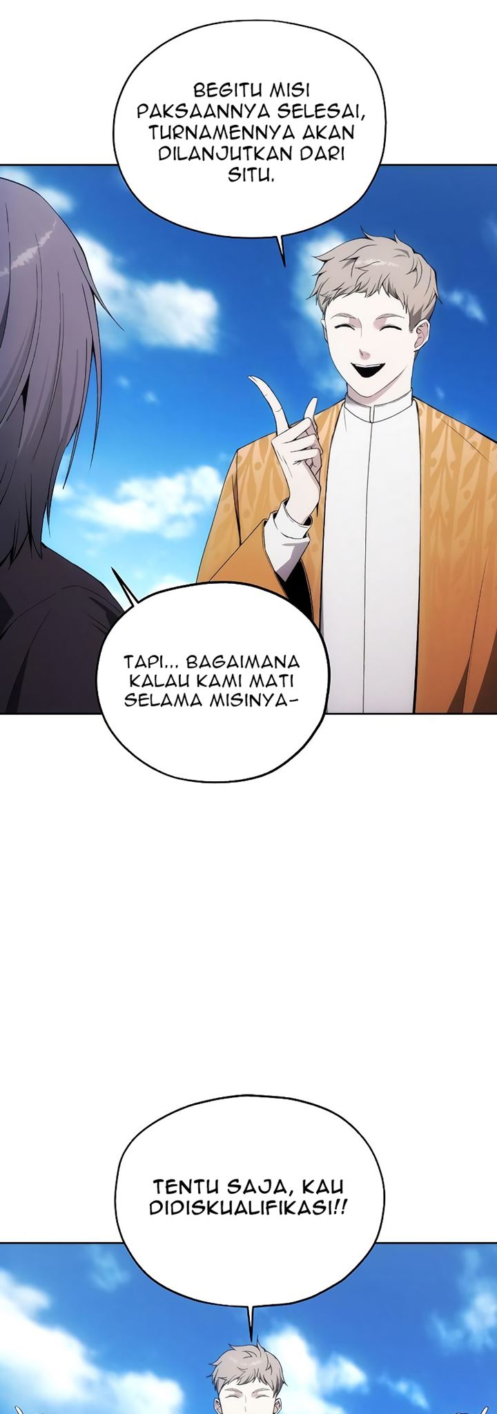 Halaman 93