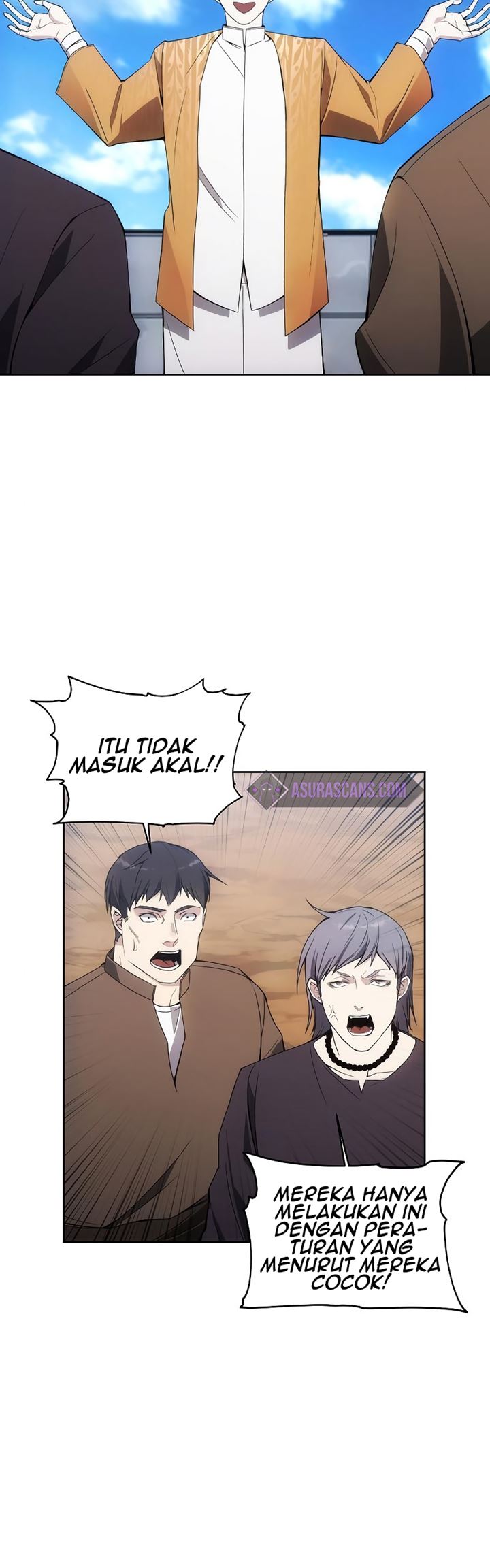 Halaman 94