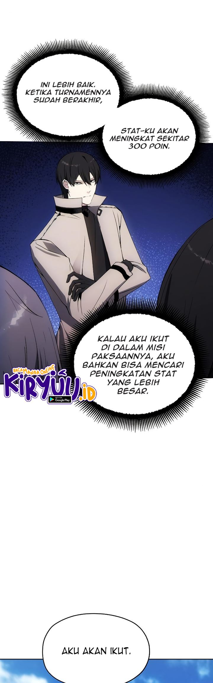 Halaman 95