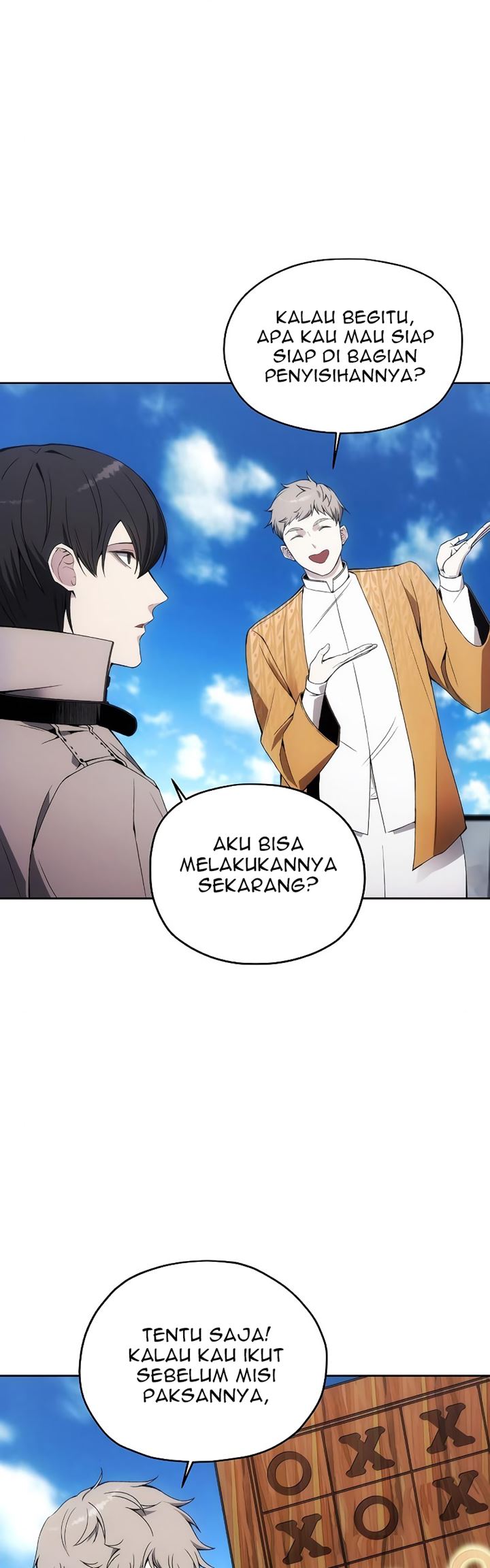 Halaman 97