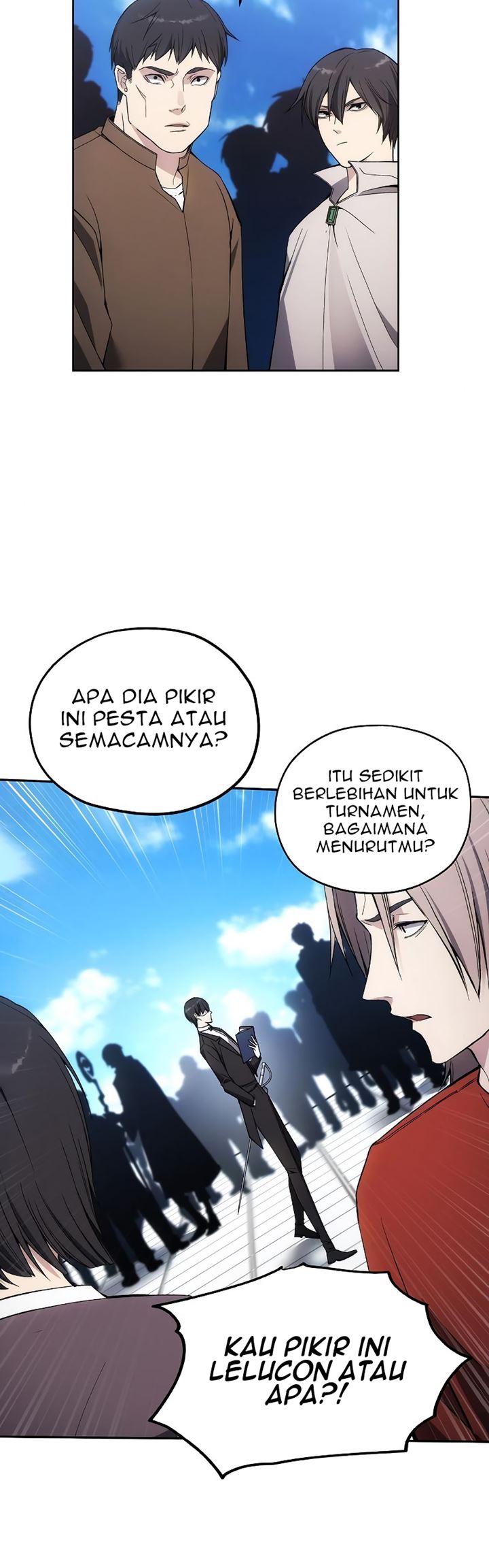 Halaman 99