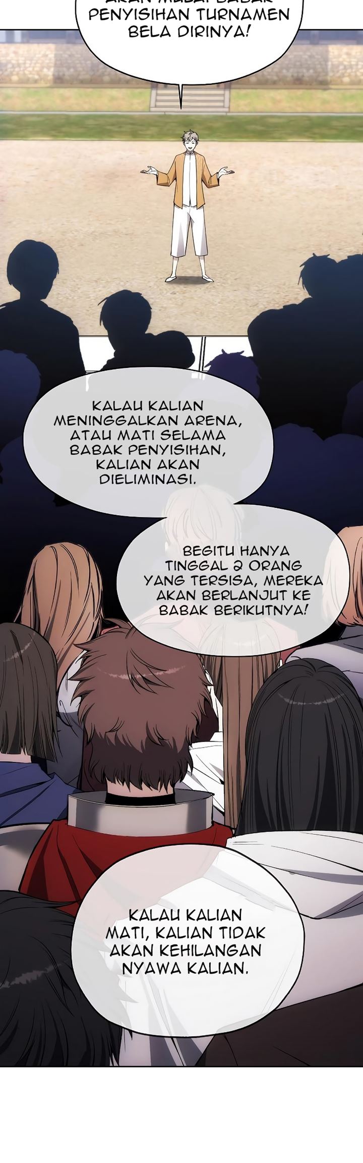 Halaman 101