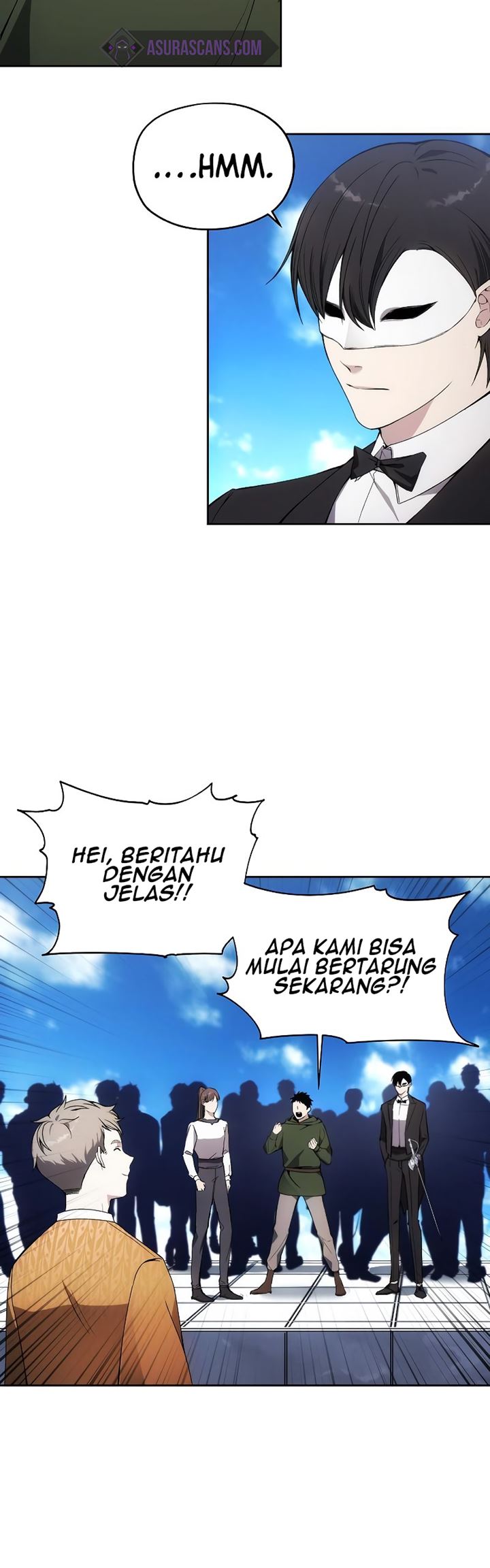 Halaman 103