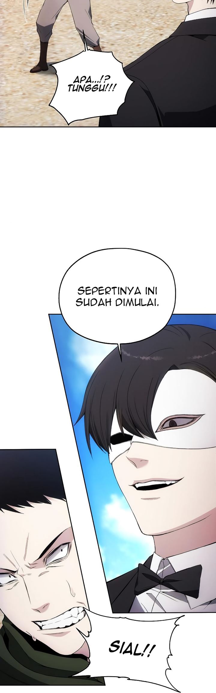 Halaman 105