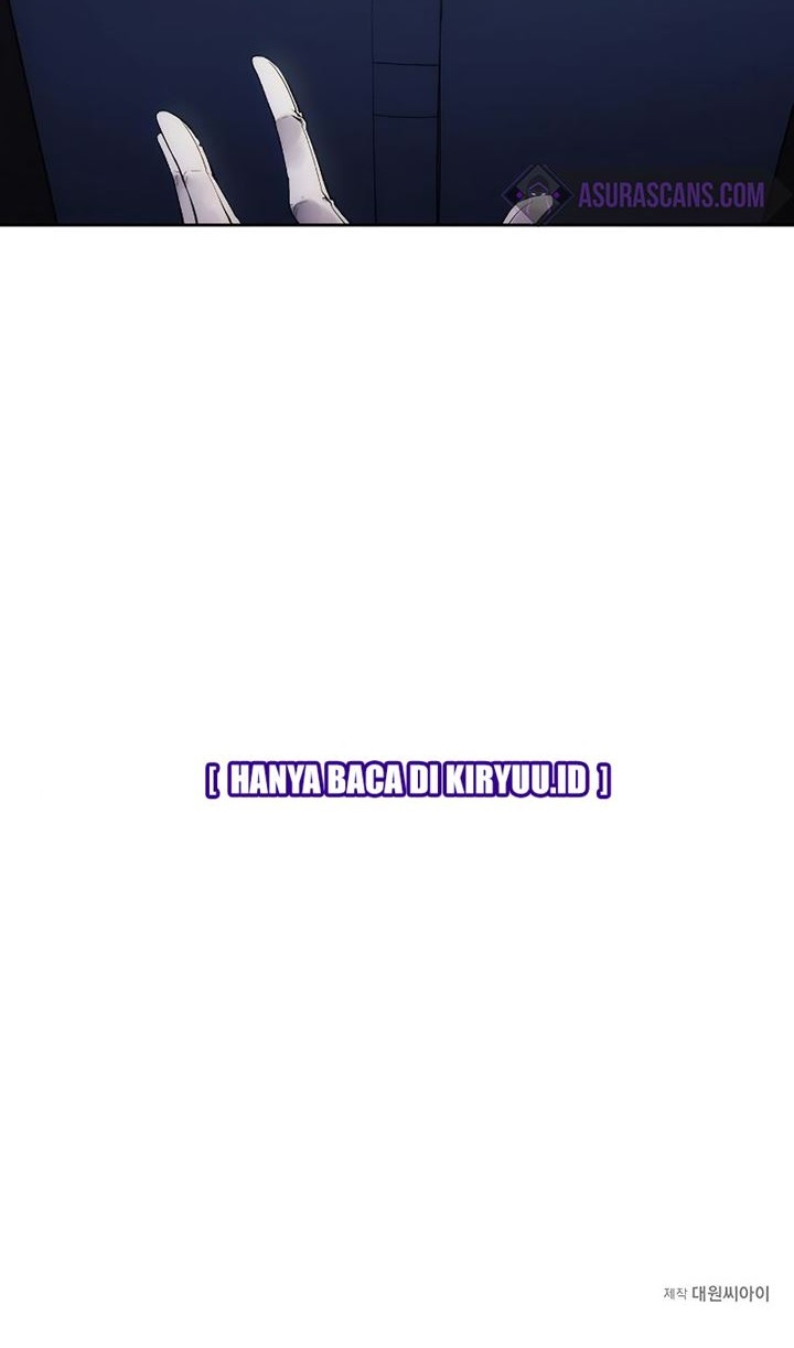 Halaman 107