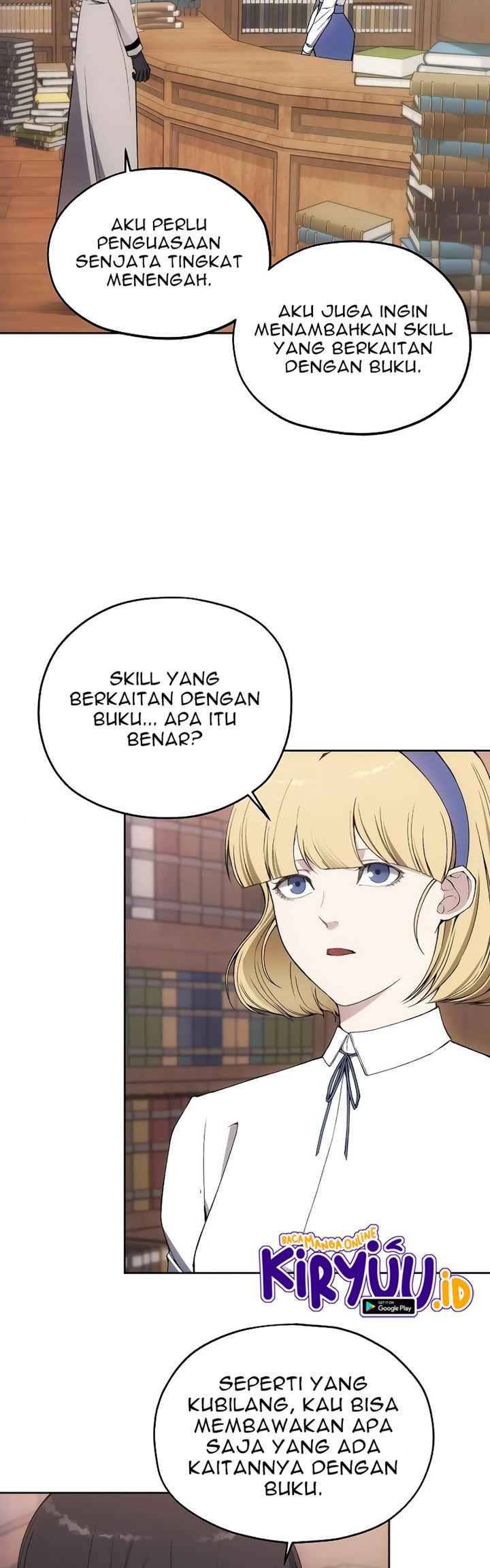 Halaman 69