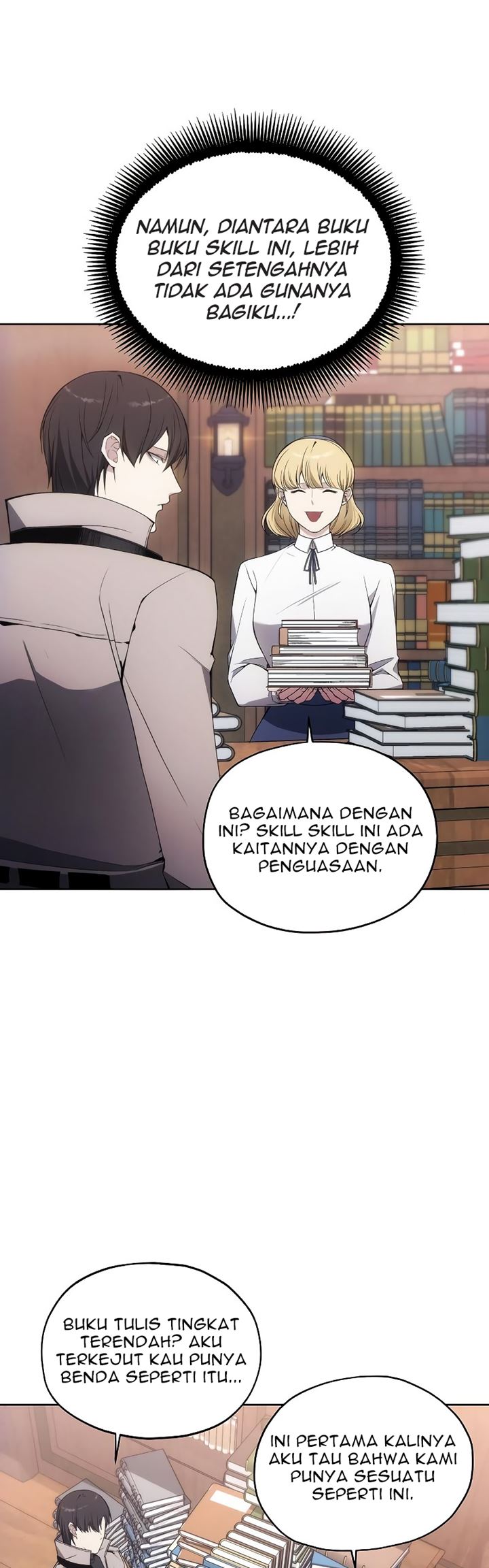Halaman 73