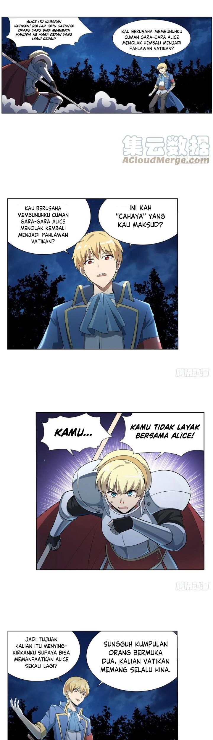 Halaman 26