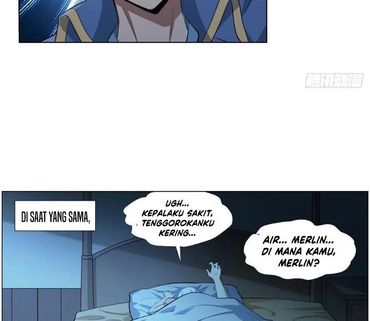 Halaman 29