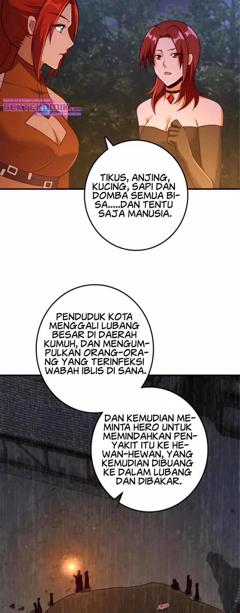 Halaman 181