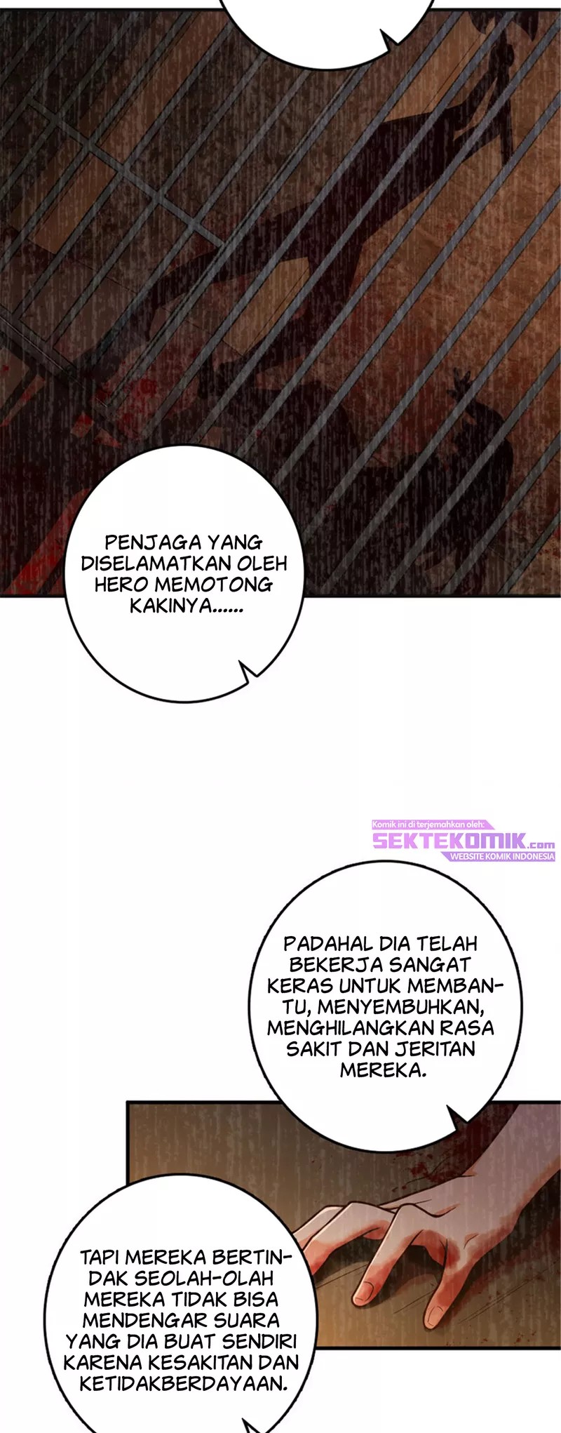Halaman 188