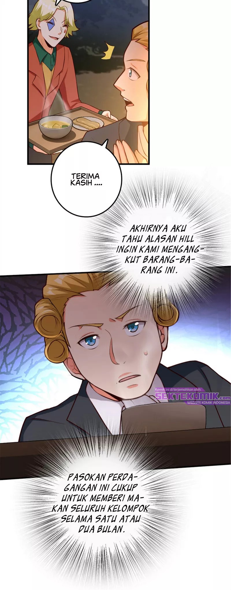 Halaman 168