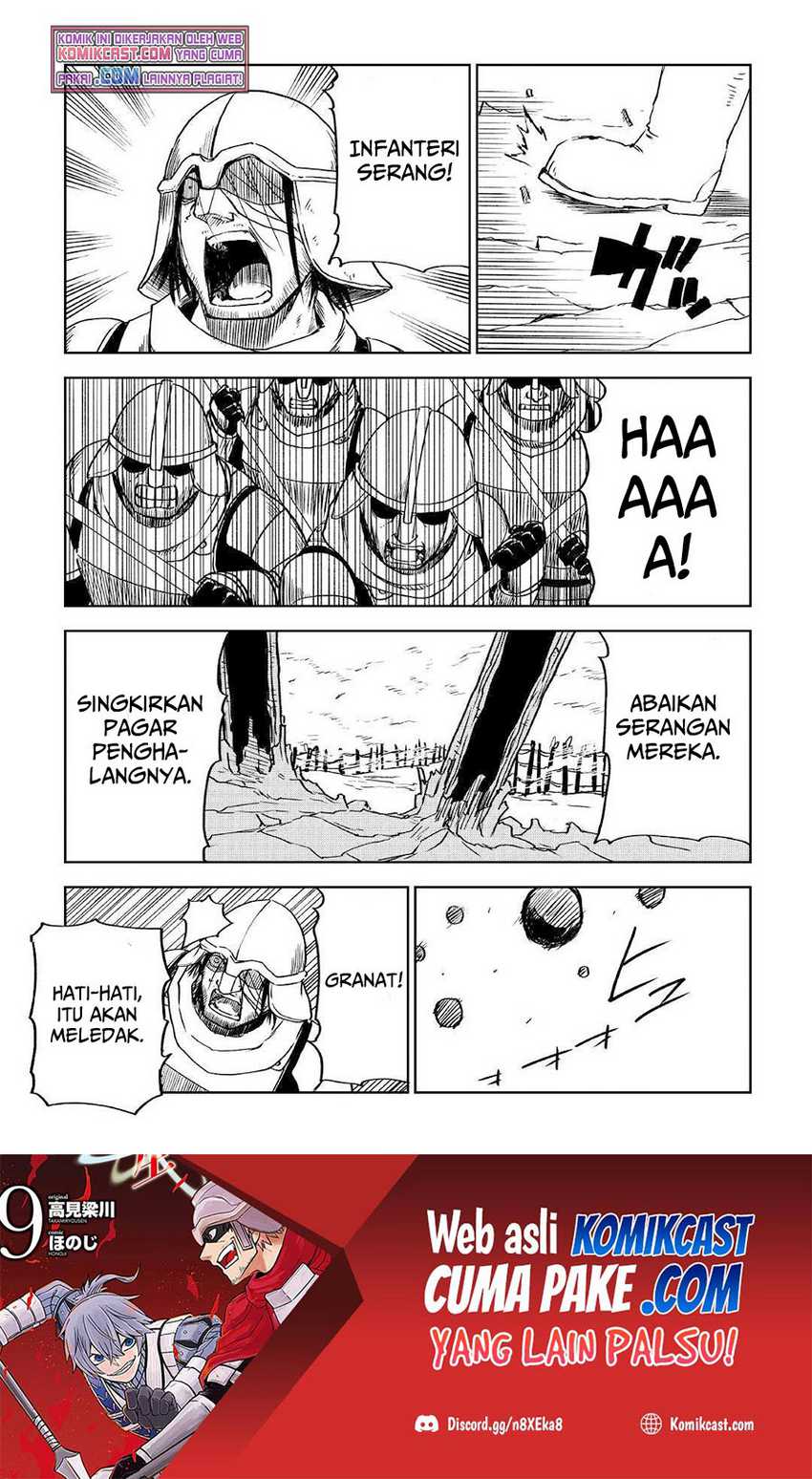 Halaman 27
