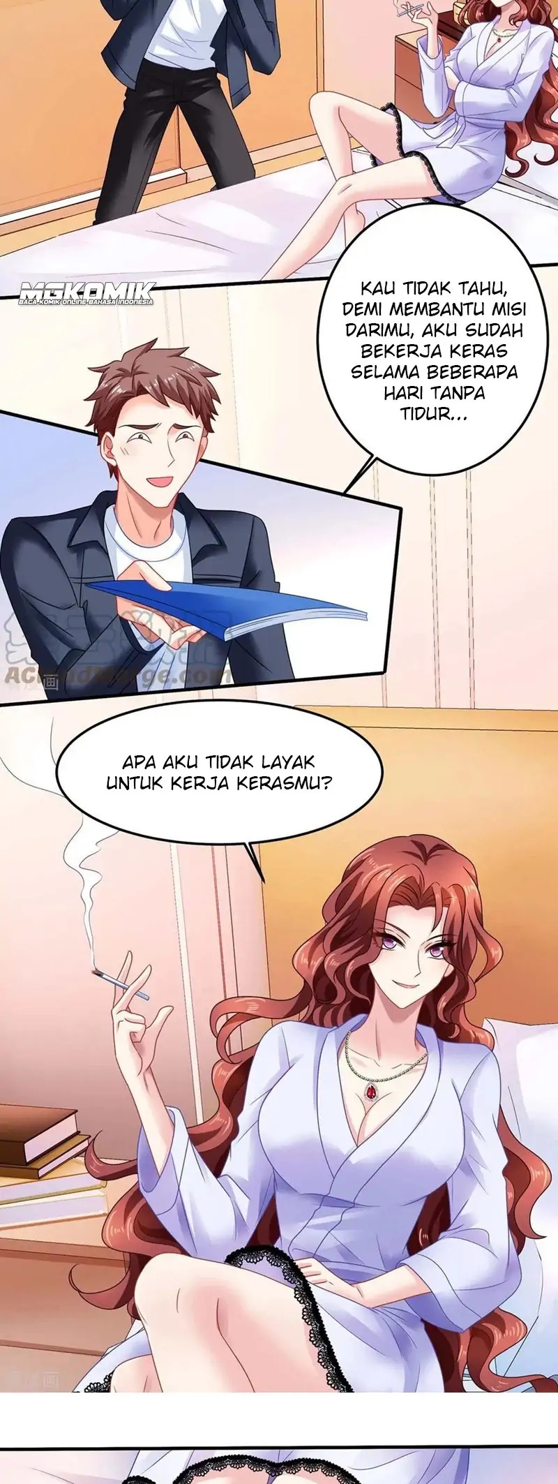 Halaman 33