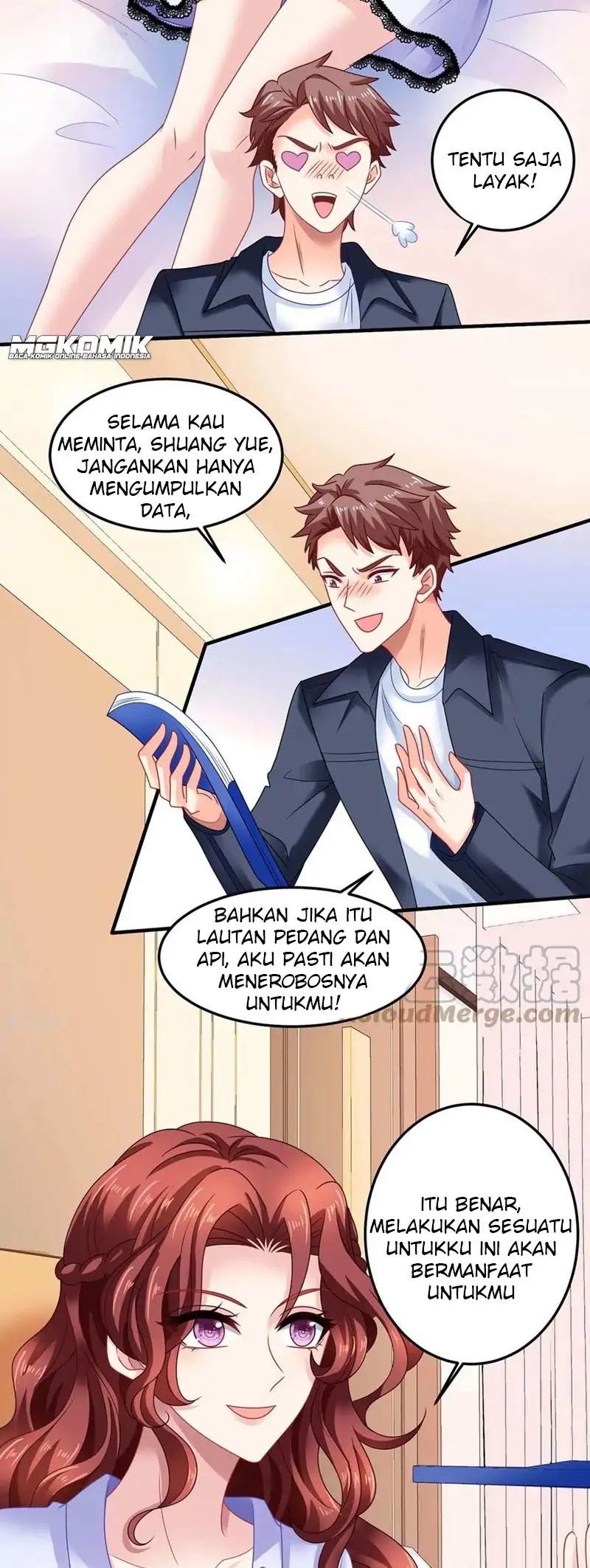 Halaman 34