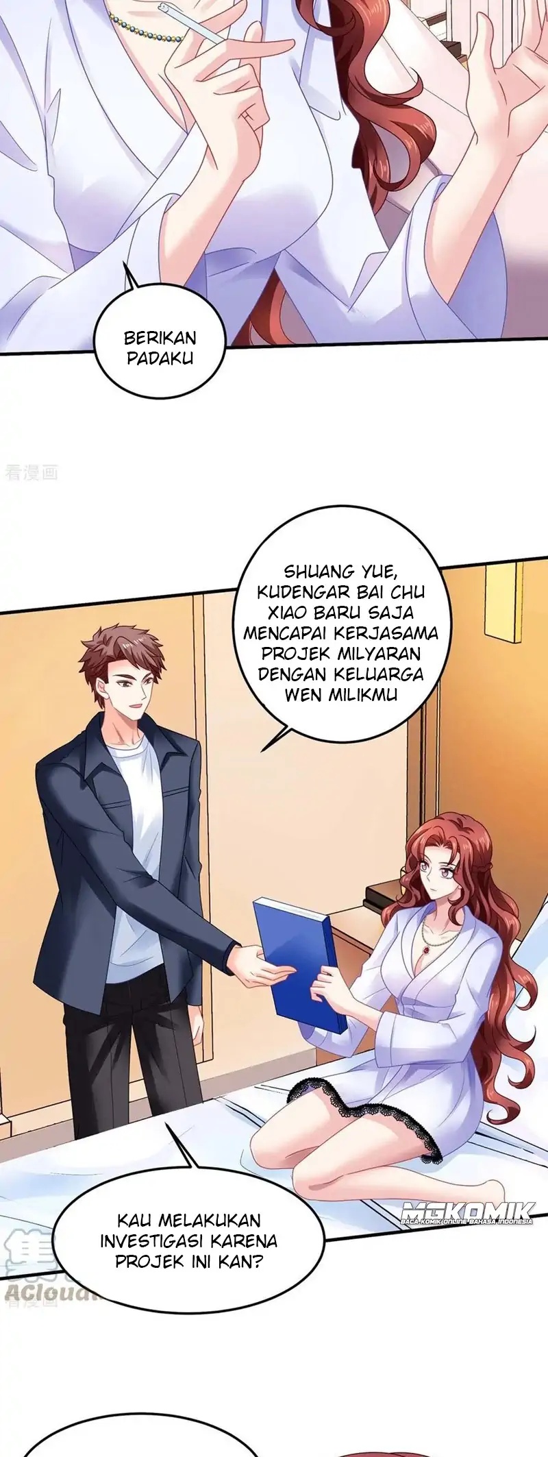 Halaman 35