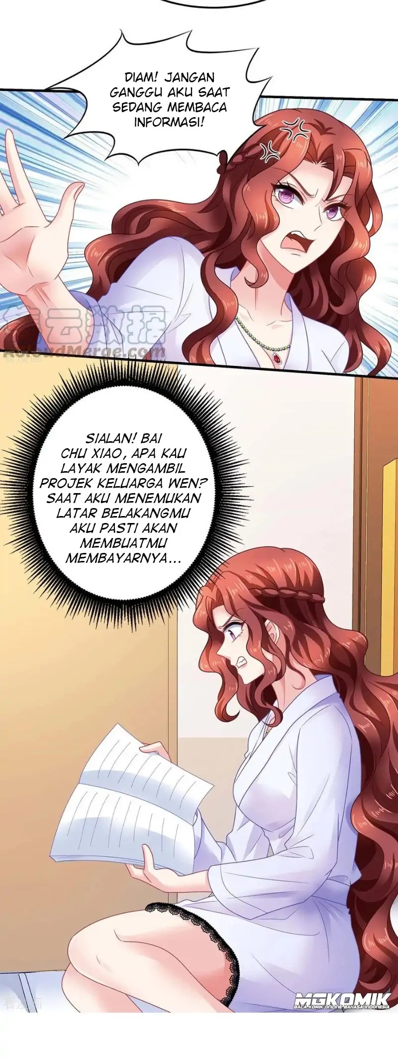 Halaman 38