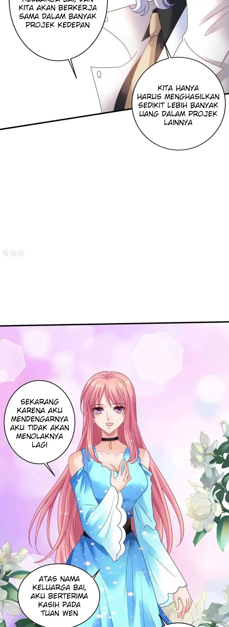 Halaman 44