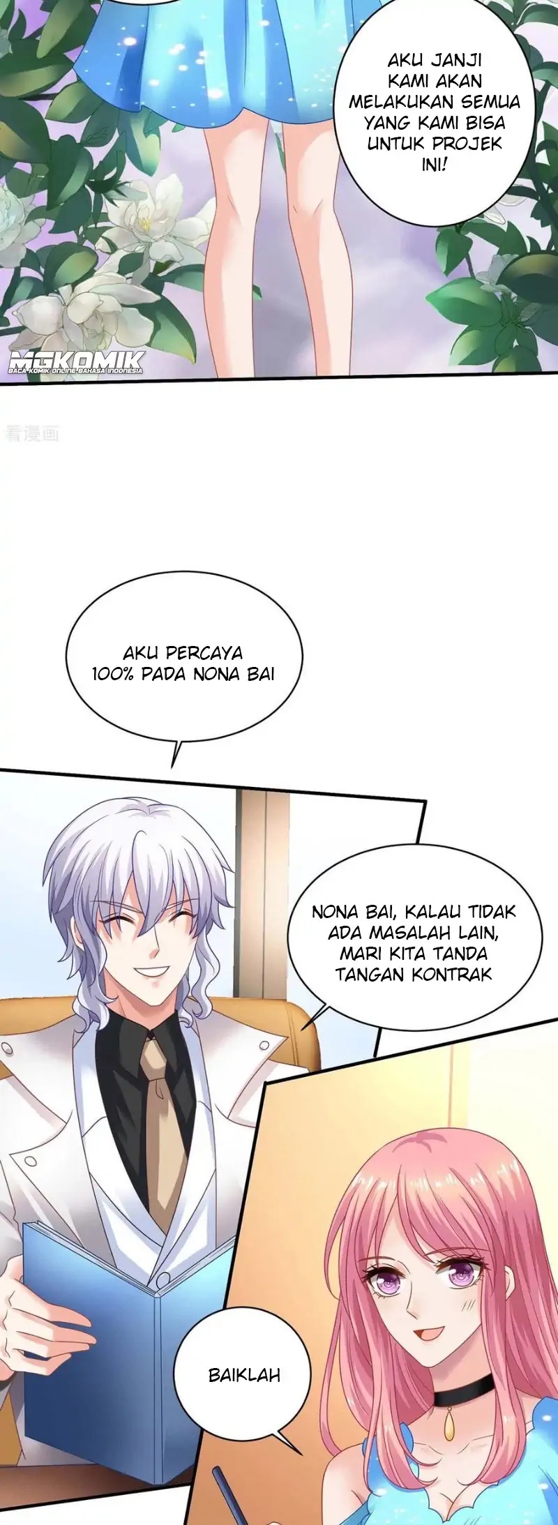 Halaman 45