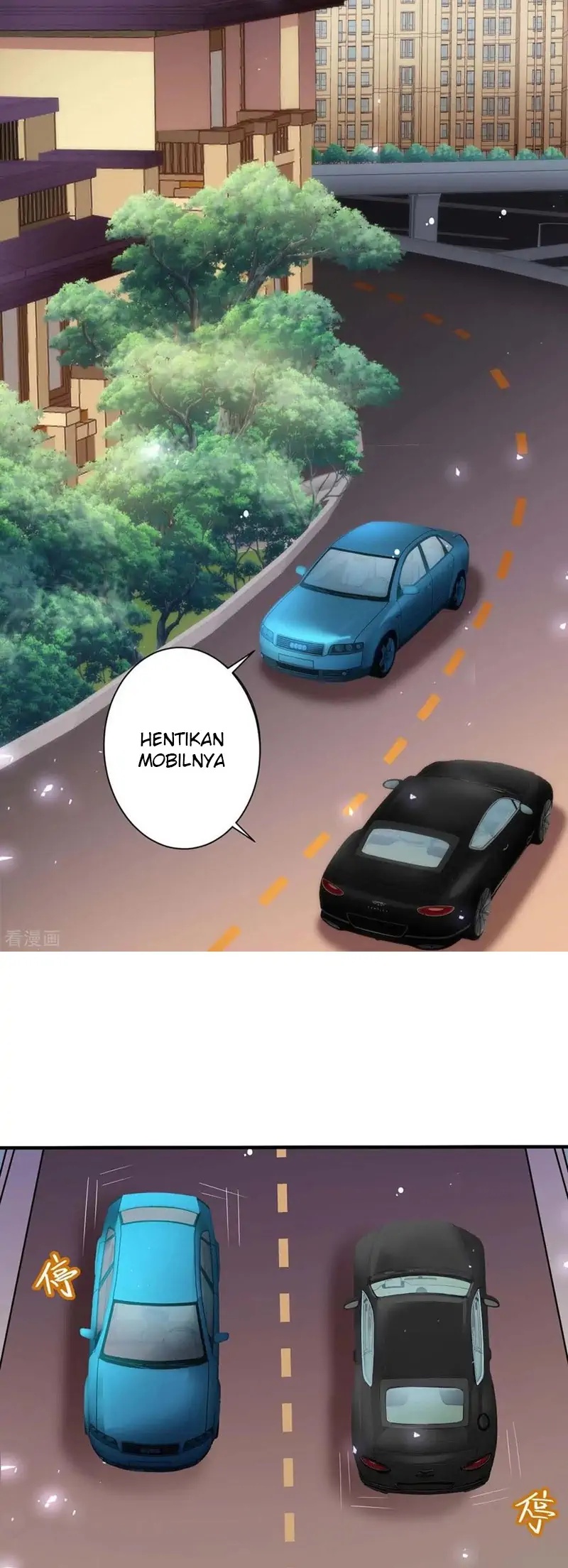 Halaman 48