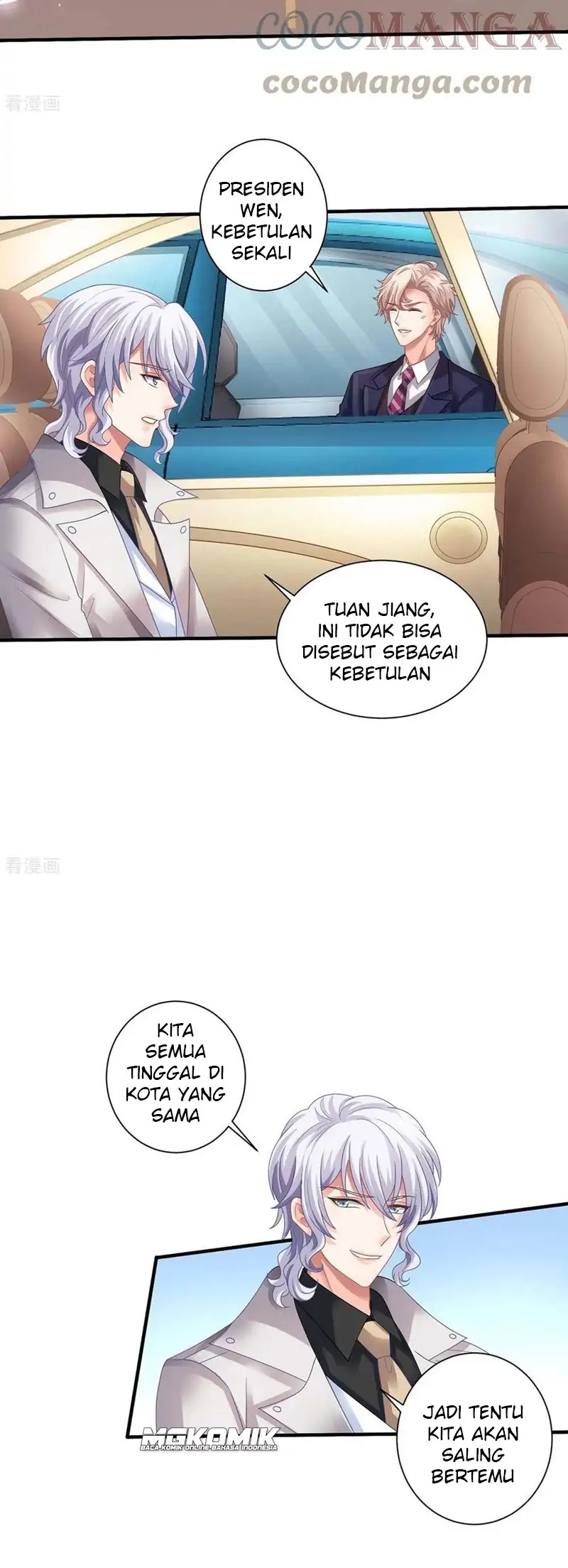 Halaman 49