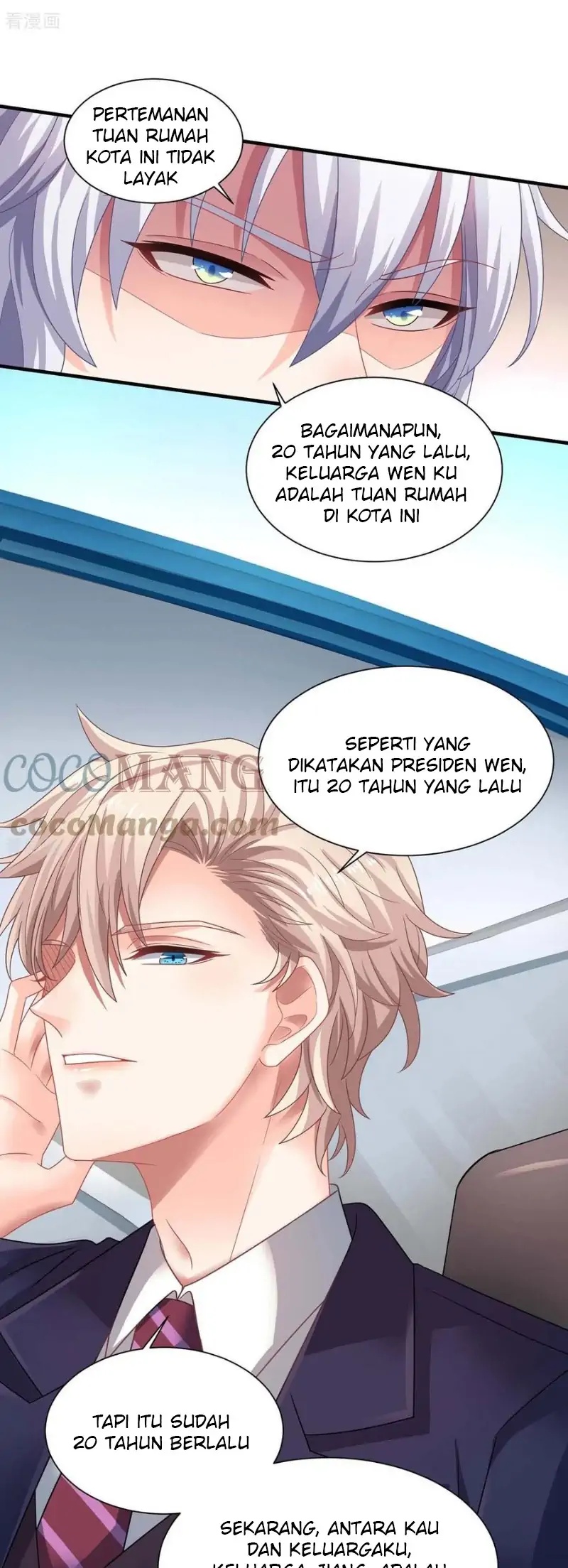Halaman 51