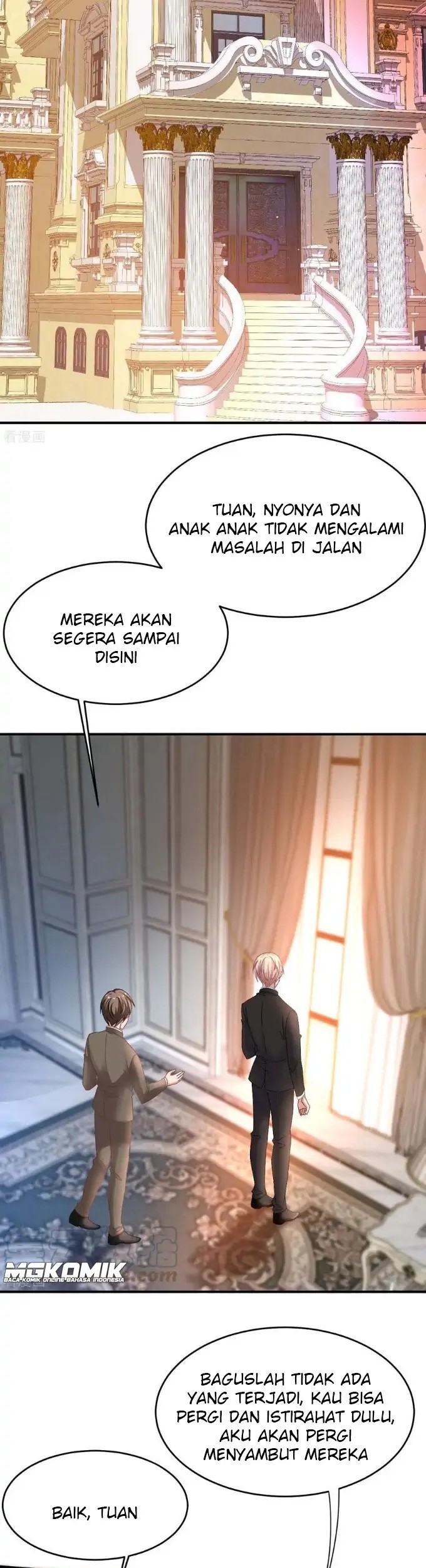 Halaman 86