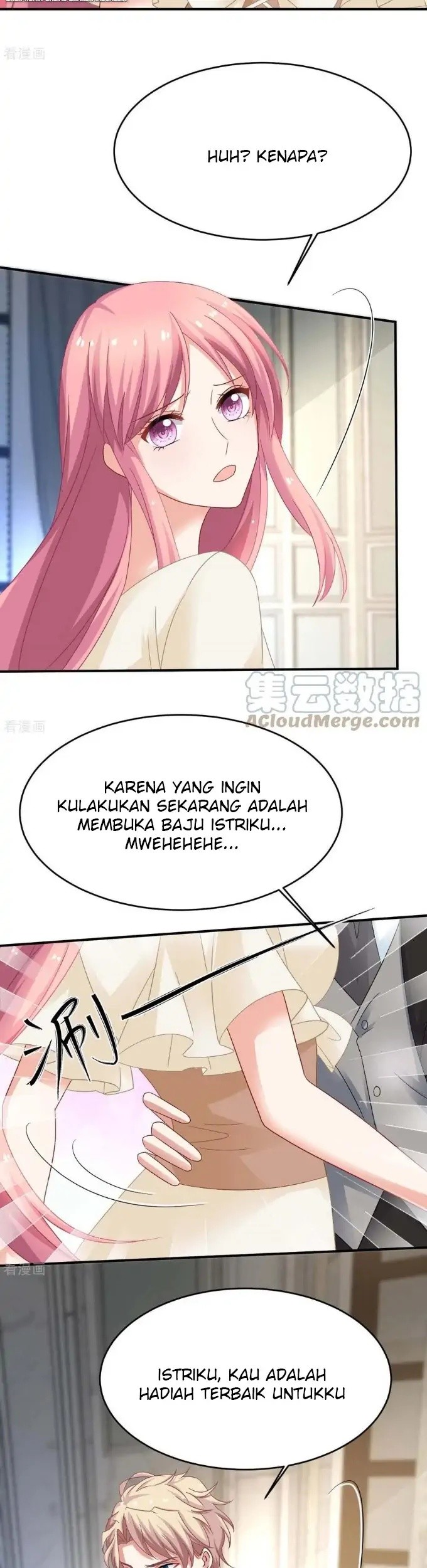 Halaman 98