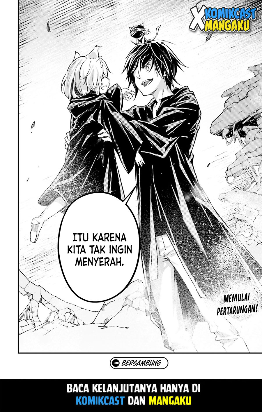 Halaman 33