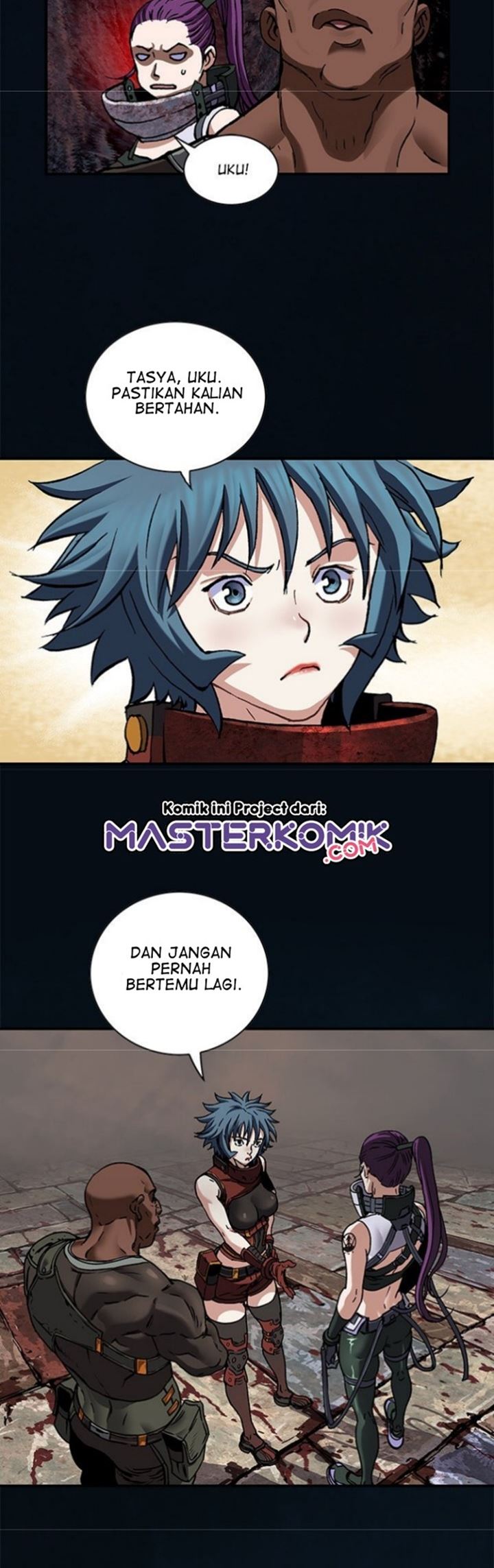Halaman 21
