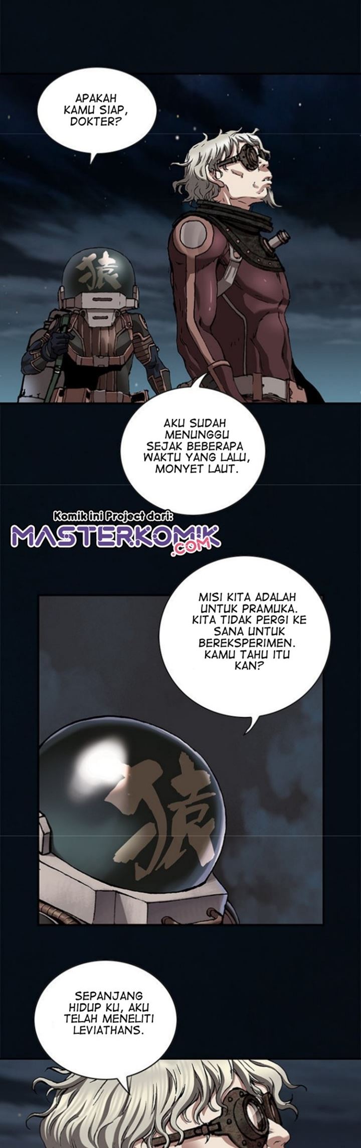 Halaman 24
