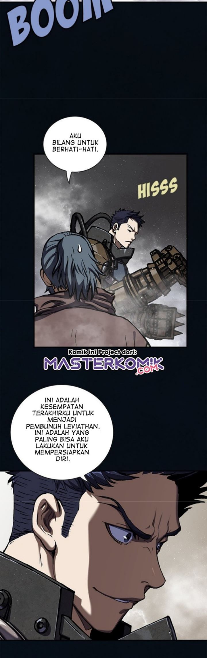 Halaman 31