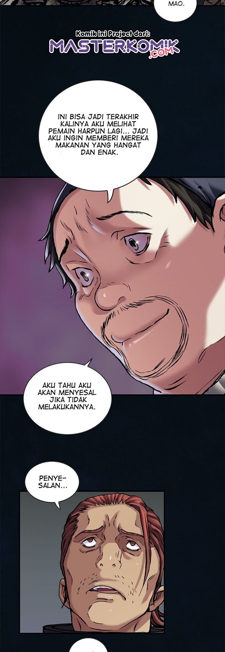 Halaman 33