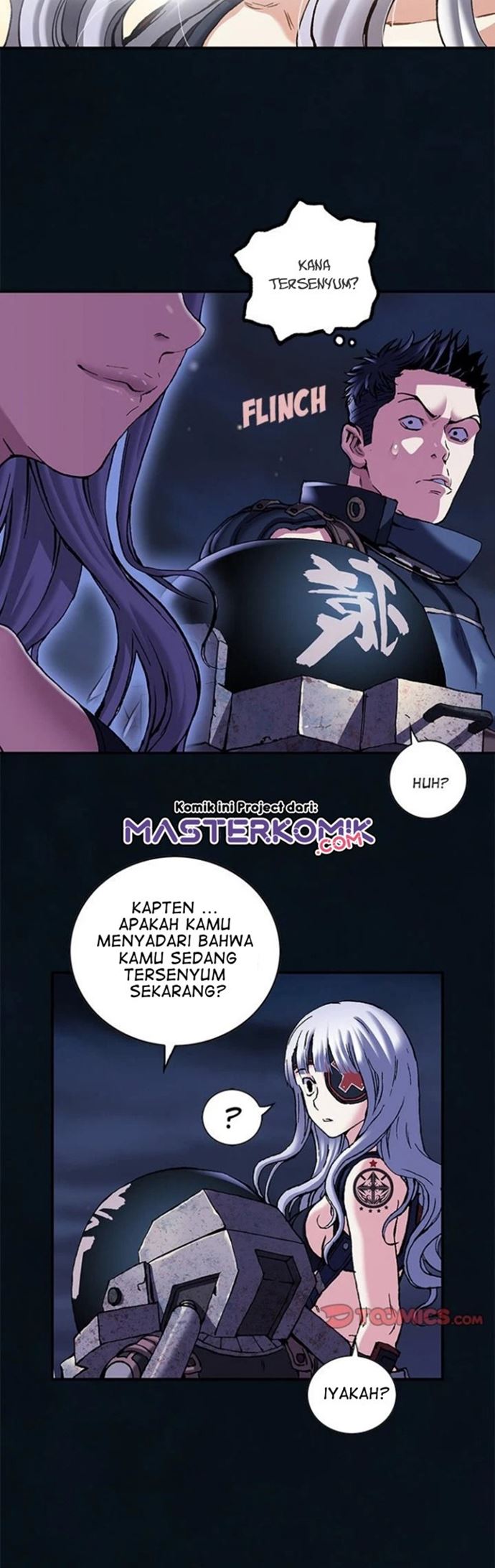 Halaman 11