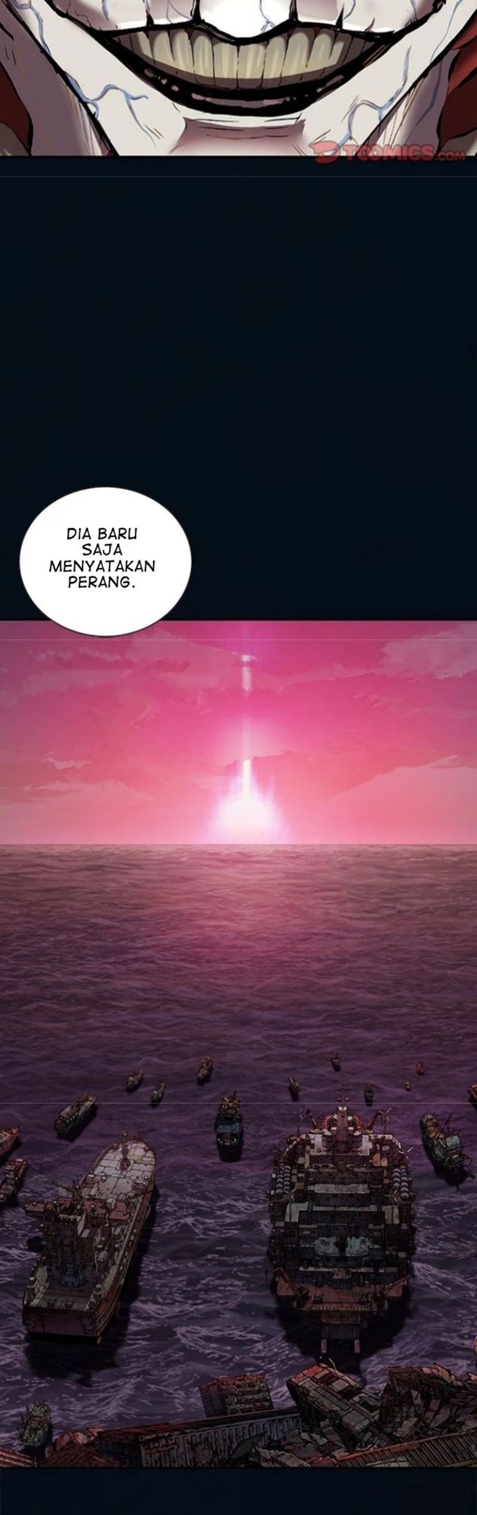 Halaman 24