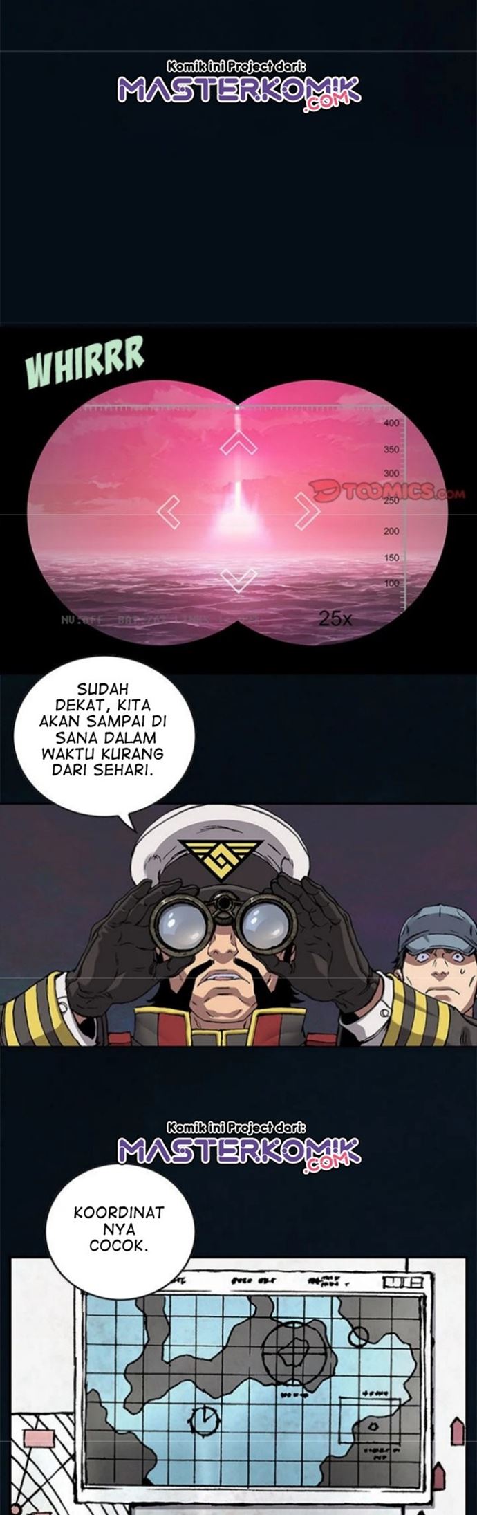 Halaman 25