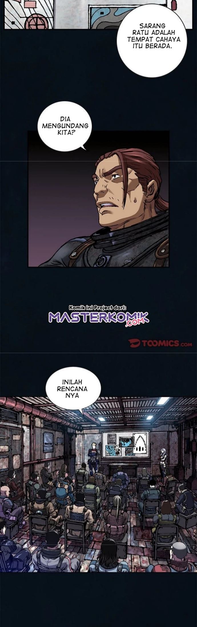 Halaman 26