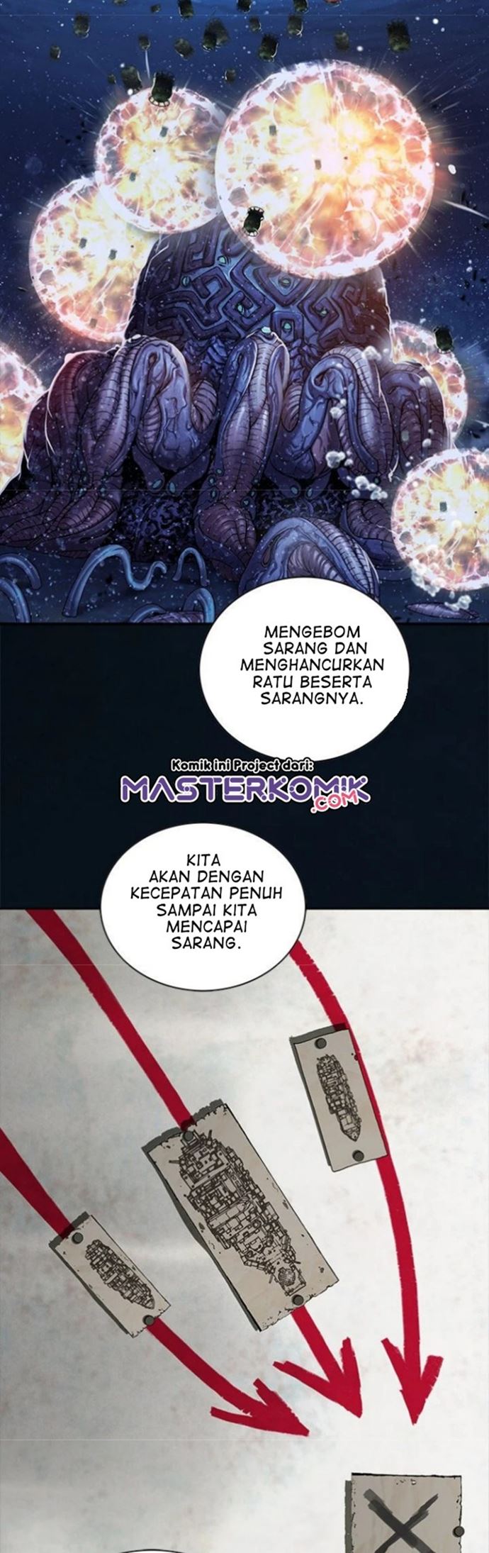 Halaman 29