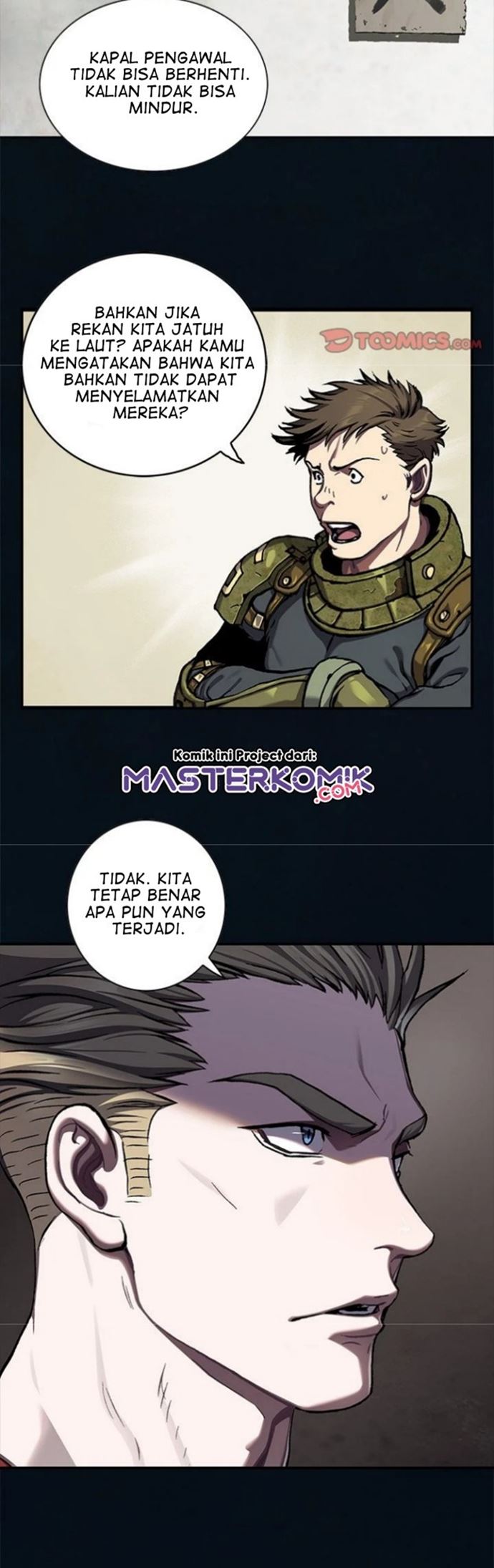 Halaman 30