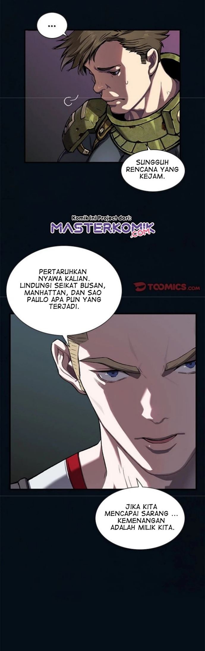 Halaman 31
