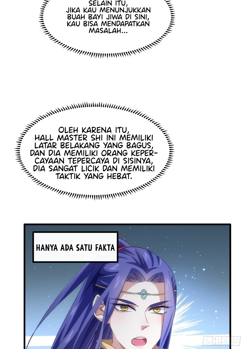 Halaman 99