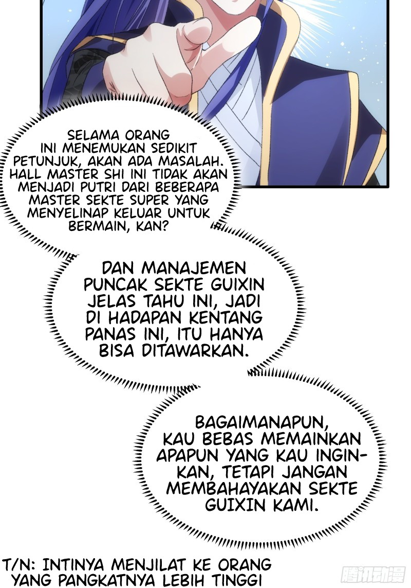 Halaman 100