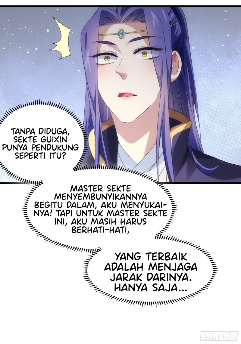Halaman 101
