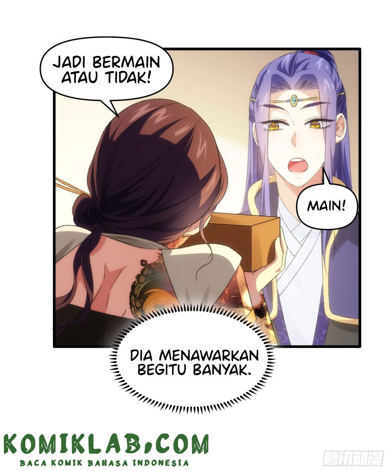 Halaman 102